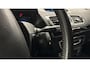 Renault Megane Estate 1.5 dCi GT-Line CAMERA TREKHAAK CRUISE LM ECC.