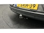 Renault Megane Estate 1.5 dCi GT-Line CAMERA TREKHAAK CRUISE LM ECC.