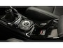 Renault Megane Estate 1.5 dCi GT-Line CAMERA TREKHAAK CRUISE LM ECC.
