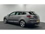 Renault Megane Estate 1.5 dCi GT-Line CAMERA TREKHAAK CRUISE LM ECC.