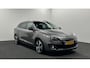 Renault Megane Estate 1.5 dCi GT-Line CAMERA TREKHAAK CRUISE LM ECC.