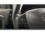 Renault Megane Estate 1.5 dCi GT-Line CAMERA TREKHAAK CRUISE LM ECC.