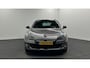 Renault Megane Estate 1.5 dCi GT-Line CAMERA TREKHAAK CRUISE LM ECC.