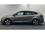 Renault Megane Estate 1.5 dCi GT-Line CAMERA TREKHAAK CRUISE LM ECC.