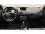 Renault Megane Estate 1.5 dCi GT-Line CAMERA TREKHAAK CRUISE LM ECC.