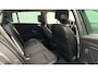 Renault Megane Estate 1.5 dCi GT-Line CAMERA TREKHAAK CRUISE LM ECC.