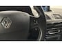 Renault Megane Estate 1.5 dCi GT-Line CAMERA TREKHAAK CRUISE LM ECC.