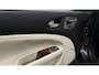 Jaguar XK 3.5 V8 Convertible|stoelverwarming|PDC V+A|navi.