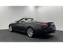 Jaguar XK 3.5 V8 Convertible|stoelverwarming|PDC V+A|navi.
