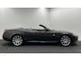 Jaguar XK 3.5 V8 Convertible|stoelverwarming|PDC V+A|navi.