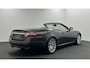 Jaguar XK 3.5 V8 Convertible|stoelverwarming|PDC V+A|navi.