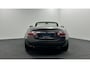 Jaguar XK 3.5 V8 Convertible|stoelverwarming|PDC V+A|navi.