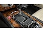 Jaguar XK 3.5 V8 Convertible|stoelverwarming|PDC V+A|navi.