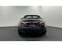 Jaguar XK 3.5 V8 Convertible|stoelverwarming|PDC V+A|navi.