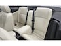 Jaguar XK 3.5 V8 Convertible|stoelverwarming|PDC V+A|navi.