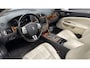 Jaguar XK 3.5 V8 Convertible|stoelverwarming|PDC V+A|navi.