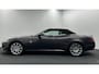 Jaguar XK 3.5 V8 Convertible|stoelverwarming|PDC V+A|navi.