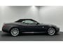 Jaguar XK 3.5 V8 Convertible|stoelverwarming|PDC V+A|navi.