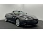 Jaguar XK 3.5 V8 Convertible|stoelverwarming|PDC V+A|navi.