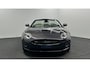 Jaguar XK 3.5 V8 Convertible|stoelverwarming|PDC V+A|navi.