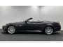 Jaguar XK 3.5 V8 Convertible|stoelverwarming|PDC V+A|navi.
