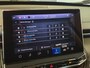 Jeep Compass 4xe 240 Plug-in Hybrid Electric Limited|GARANTIE|CARPLAY|CAMERA|