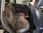 Jeep Compass 4xe 240 Plug-in Hybrid Electric Limited|GARANTIE|CARPLAY|CAMERA|