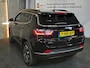 Jeep Compass 4xe 240 Plug-in Hybrid Electric Limited|GARANTIE|CARPLAY|CAMERA|