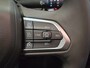 Jeep Compass 4xe 240 Plug-in Hybrid Electric Limited|GARANTIE|CARPLAY|CAMERA|