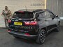 Jeep Compass 4xe 240 Plug-in Hybrid Electric Limited|GARANTIE|CARPLAY|CAMERA|