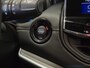 Jeep Compass 4xe 240 Plug-in Hybrid Electric Limited|GARANTIE|CARPLAY|CAMERA|