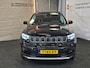 Jeep Compass 4xe 240 Plug-in Hybrid Electric Limited|GARANTIE|CARPLAY|CAMERA|