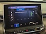 Jeep Compass 4xe 240 Plug-in Hybrid Electric Limited|GARANTIE|CARPLAY|CAMERA|