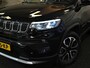Jeep Compass 4xe 240 Plug-in Hybrid Electric Limited|GARANTIE|CARPLAY|CAMERA|