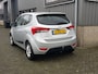Hyundai ix20 1.6i i-Motion uitvoering automaat hoge-instap !!!!