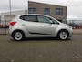 Hyundai ix20 1.6i i-Motion uitvoering automaat hoge-instap !!!!
