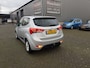Hyundai ix20 1.6i i-Motion uitvoering automaat hoge-instap !!!!