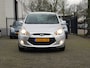 Hyundai ix20 1.6i i-Motion uitvoering automaat hoge-instap !!!!
