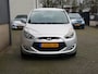 Hyundai ix20 1.6i i-Motion uitvoering automaat hoge-instap !!!!