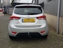 Hyundai ix20 1.6i i-Motion uitvoering automaat hoge-instap !!!!