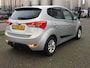 Hyundai ix20 1.6i i-Motion uitvoering automaat hoge-instap !!!!