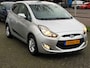 Hyundai ix20 1.6i i-Motion uitvoering automaat hoge-instap !!!!