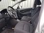 Hyundai ix20 1.6i i-Motion uitvoering automaat hoge-instap !!!!