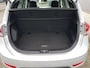 Hyundai ix20 1.6i i-Motion uitvoering automaat hoge-instap !!!!