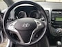 Hyundai ix20 1.6i i-Motion uitvoering automaat hoge-instap !!!!