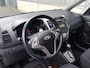 Hyundai ix20 1.6i i-Motion uitvoering automaat hoge-instap !!!!
