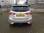 Hyundai ix20 1.6i i-Motion uitvoering automaat hoge-instap !!!!