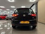 Volkswagen Golf 1.2 TSI Trend Edition * 49.816 km + NAP / 1e Eig / Dealer onderhouden / NL Auto *