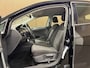 Volkswagen Golf 1.2 TSI Trend Edition * 49.816 km + NAP / 1e Eig / Dealer onderhouden / NL Auto *