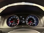 Volkswagen Golf 1.2 TSI Trend Edition * 49.816 km + NAP / 1e Eig / Dealer onderhouden / NL Auto *